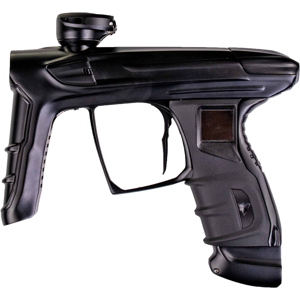 DLX Luxe® IDOL marker, dust black - dust black