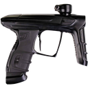 DLX Luxe® IDOL marker, dust black - dust black