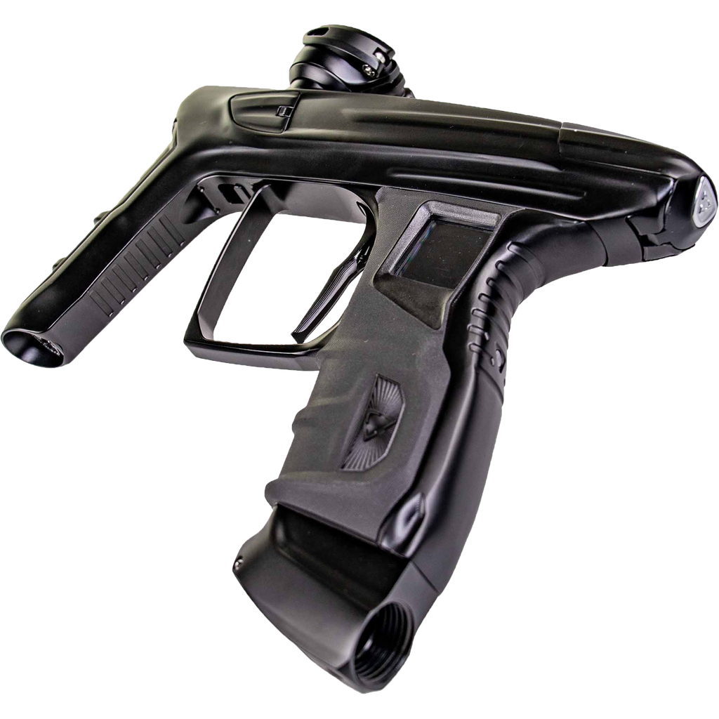 DLX Luxe® IDOL marker, dust black - dust black
