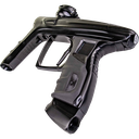 DLX Luxe® IDOL marker, dust black - dust black