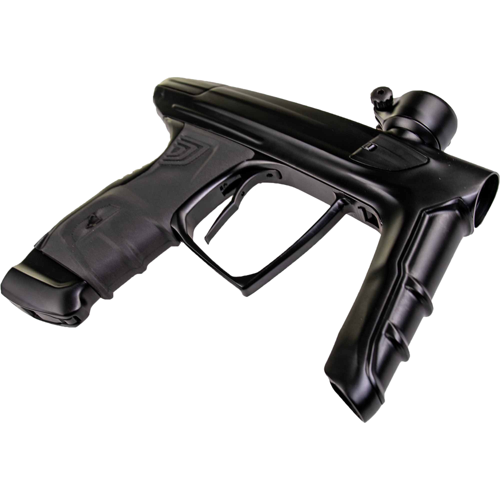 DLX Luxe® IDOL marker, dust black - dust black