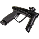 DLX Luxe® IDOL marker, dust black - dust black