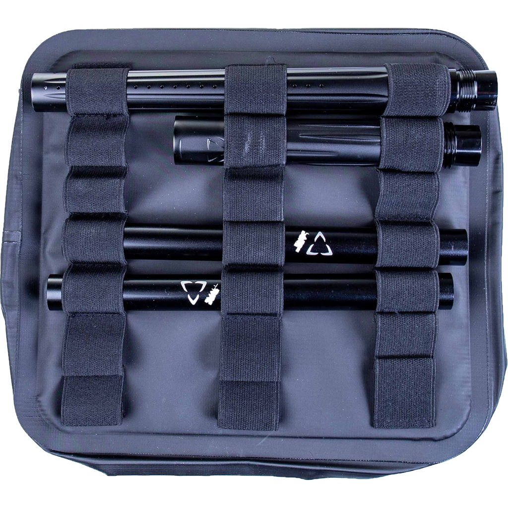 DLX Luxe® IDOL marker, dust black - dust black