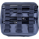 DLX Luxe® IDOL marker, dust black - dust black