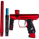 SP "Shocker ERA" marker red /black