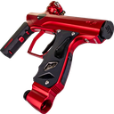 SP "Shocker ERA" marker red /black