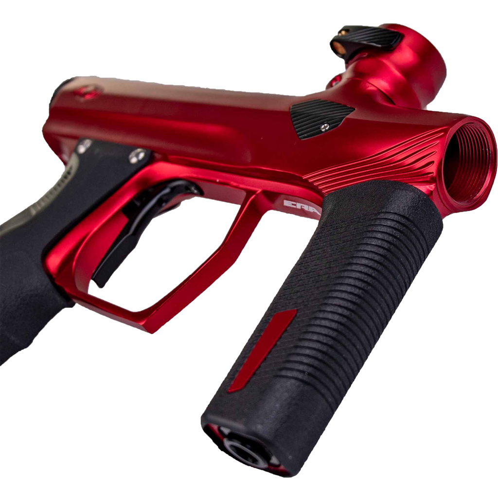 SP "Shocker ERA" marker red /black