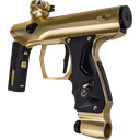 SP "Shocker ERA" marker Gold Matte