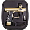SP "Shocker ERA" marker Gold Matte