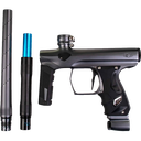 SP "Shocker ERA" marker Grey Matte