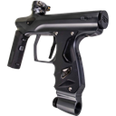 SP "Shocker ERA" marker Grey Matte