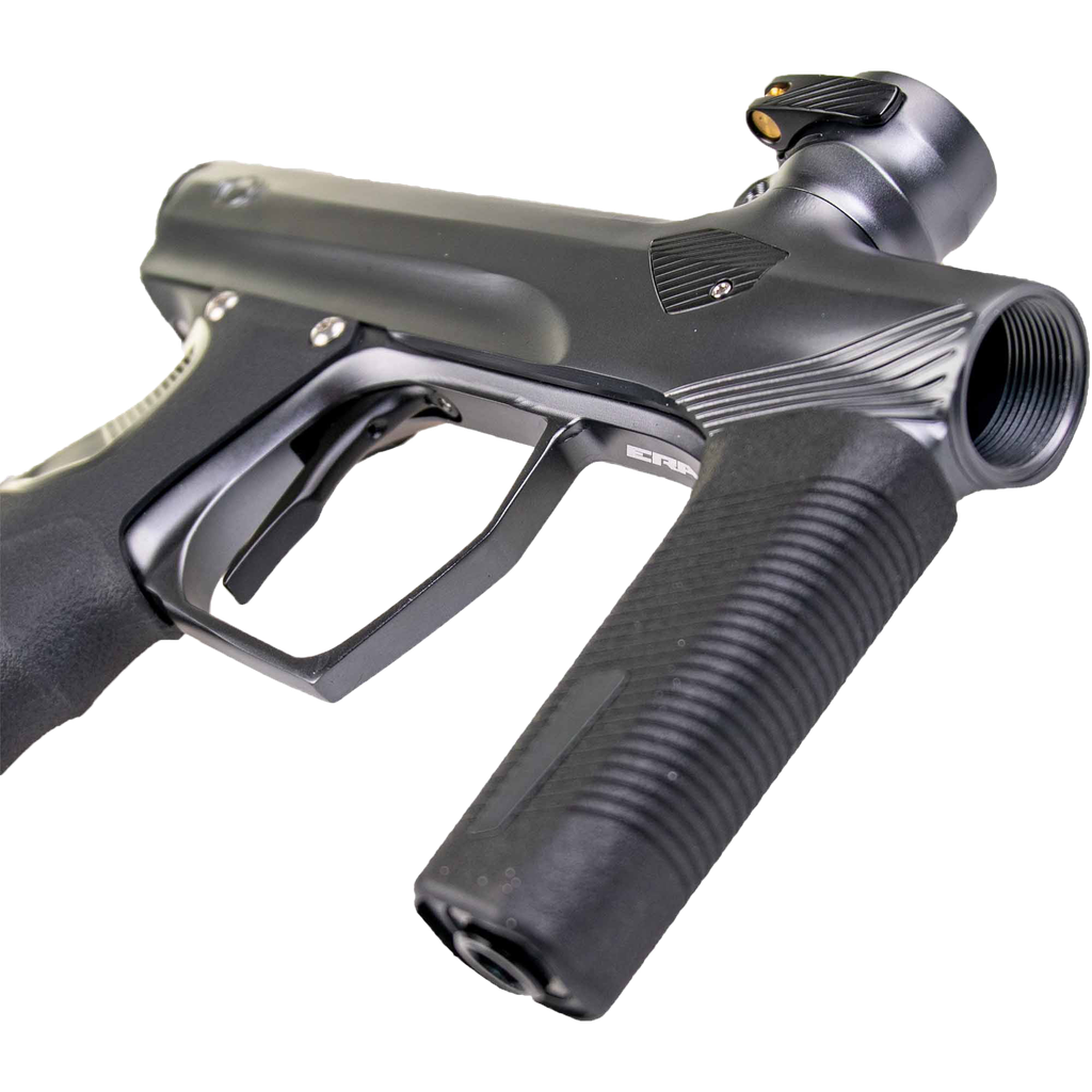 SP "Shocker ERA" marker Grey Matte