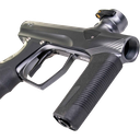 SP "Shocker ERA" marker Grey Matte