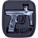 SP "Shocker ERA" marker Grey Matte