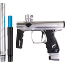 SP "Shocker ERA" marker White Matte