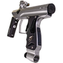 SP "Shocker ERA" marker White Matte