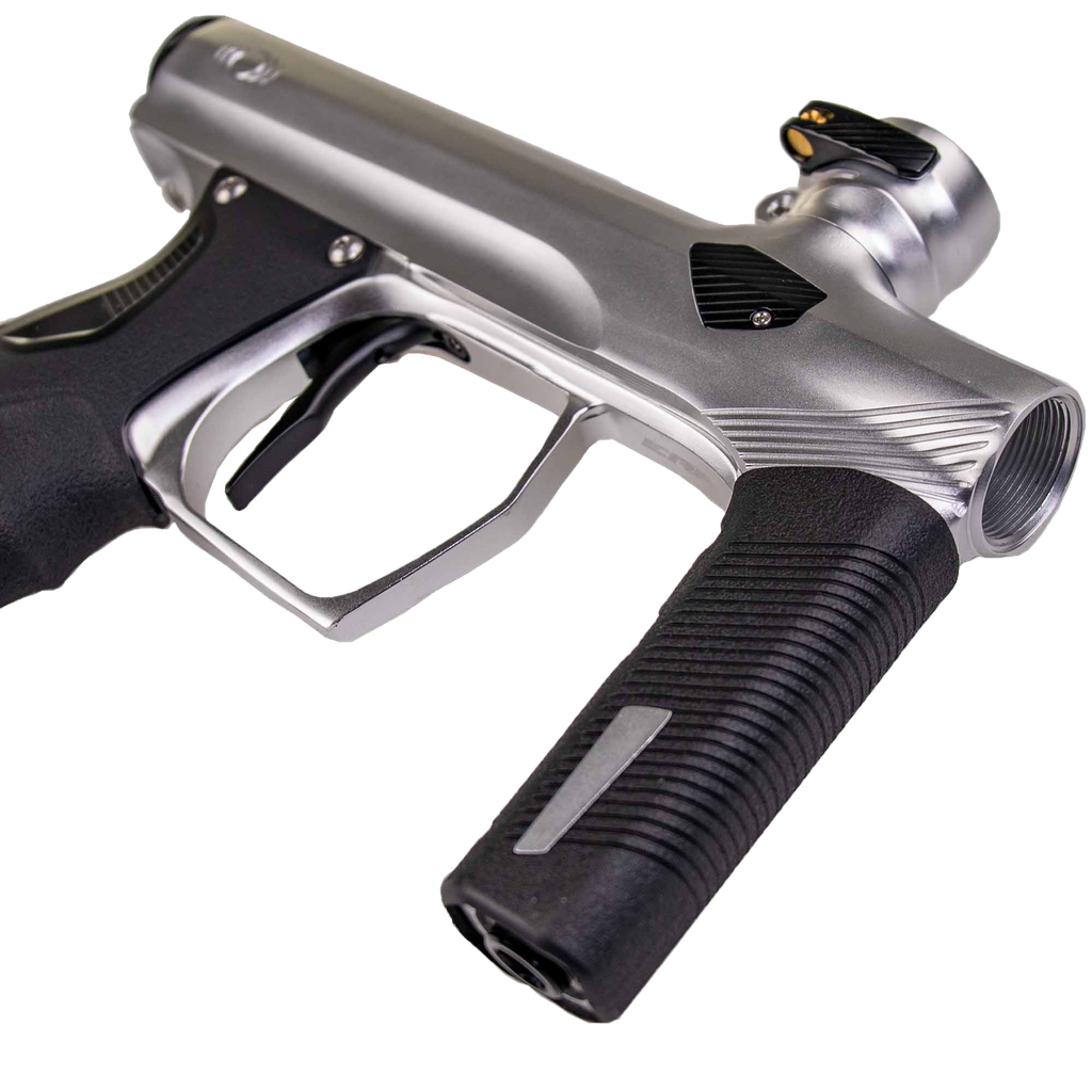 SP "Shocker ERA" marker White Matte