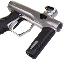 SP "Shocker ERA" marker White Matte