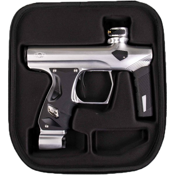 SP "Shocker ERA" marker White Matte