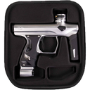 SP "Shocker ERA" marker White Matte