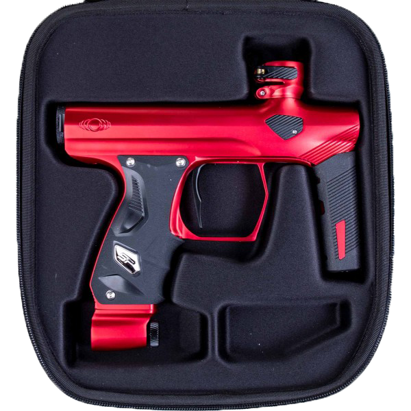 SP "Shocker ERA" marker red /black