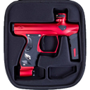 SP "Shocker ERA" marker red /black