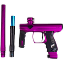 SP "Shocker ERA" marker, purple matte
