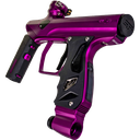 SP "Shocker ERA" marker, purple matte