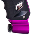 SP "Shocker ERA" marker, purple matte