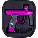 SP "Shocker ERA" marker, purple matte
