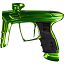 DLX Luxe® IDOL marker, polished green - polished green