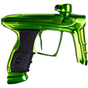 DLX Luxe® IDOL marker, polished green - polished green