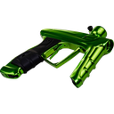 DLX Luxe® IDOL marker, polished green - polished green