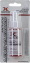 Empire Antifog / Lens Cleaner 2oz 2oz Spray Bottle