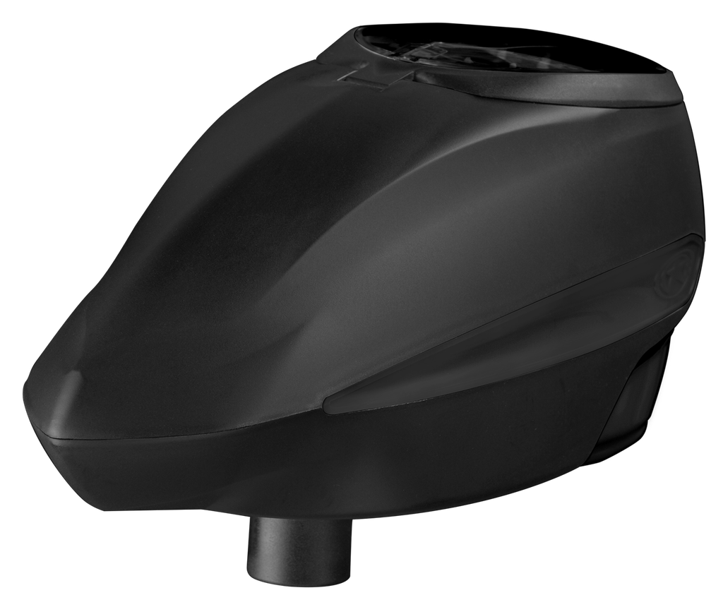 G.I. Sportz LVL Loader v1.5 Black / Black