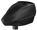 G.I. Sportz LVL Loader v1.5 Black / Black