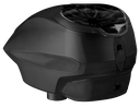 G.I. Sportz LVL Loader v1.5 Black / Black