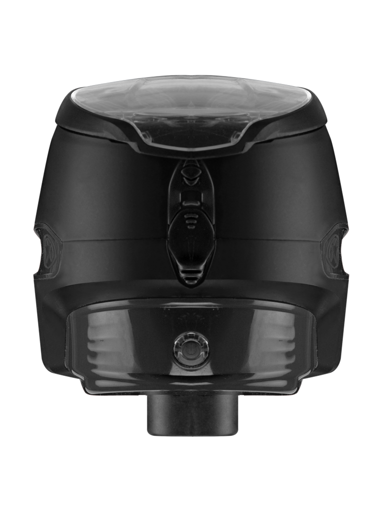 G.I. Sportz LVL Loader v1.5 Black / Black
