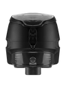G.I. Sportz LVL Loader v1.5 Black / Black