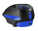 G.I. Sportz LVL Loader v1.5 Black / Blue C20
