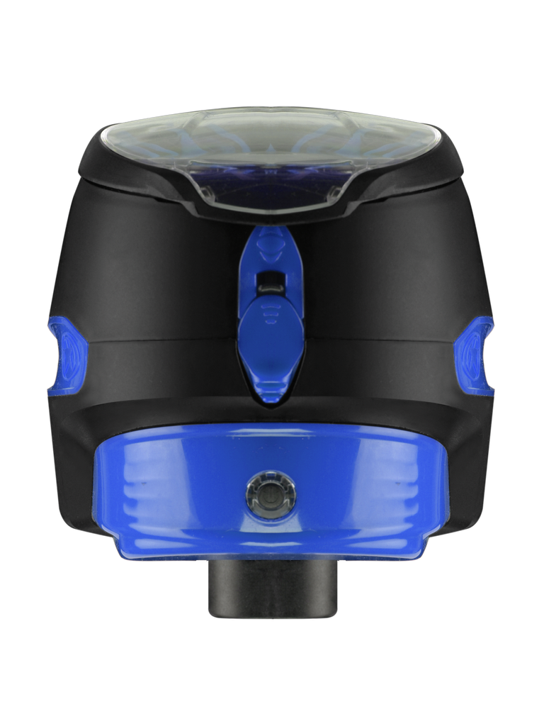G.I. Sportz LVL Loader v1.5 Black / Blue C20