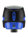 G.I. Sportz LVL Loader v1.5 Black / Blue C20