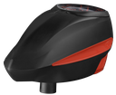G.I. Sportz LVL Loader v1.5 Black / Red