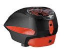 G.I. Sportz LVL Loader v1.5 Black / Red