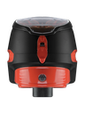 G.I. Sportz LVL Loader v1.5 Black / Red