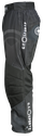 GI GLIDE PERFORMANCE PANTS BLACK