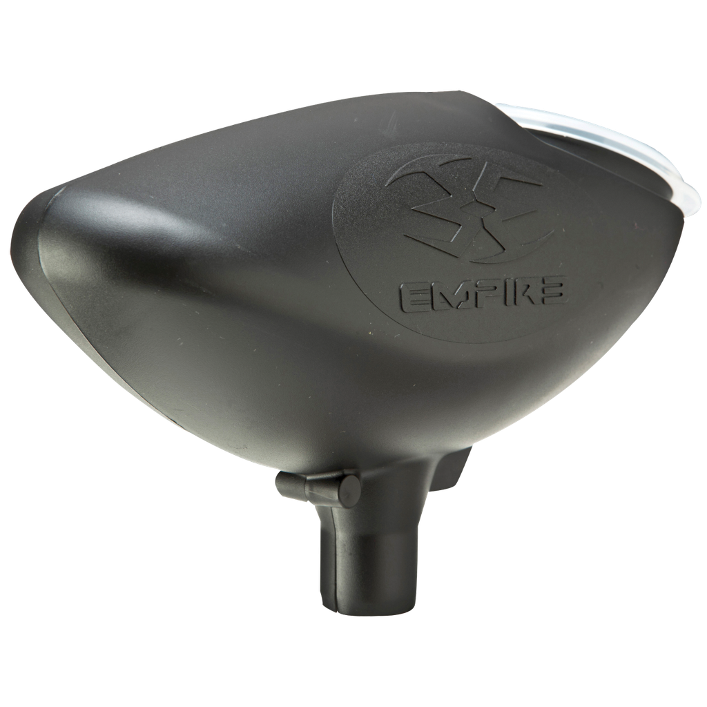 Empire 200 Round Loader Regular Black