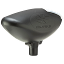 Empire 200 Round Loader Regular Black