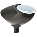 Empire 200 Round Loader Regular Black