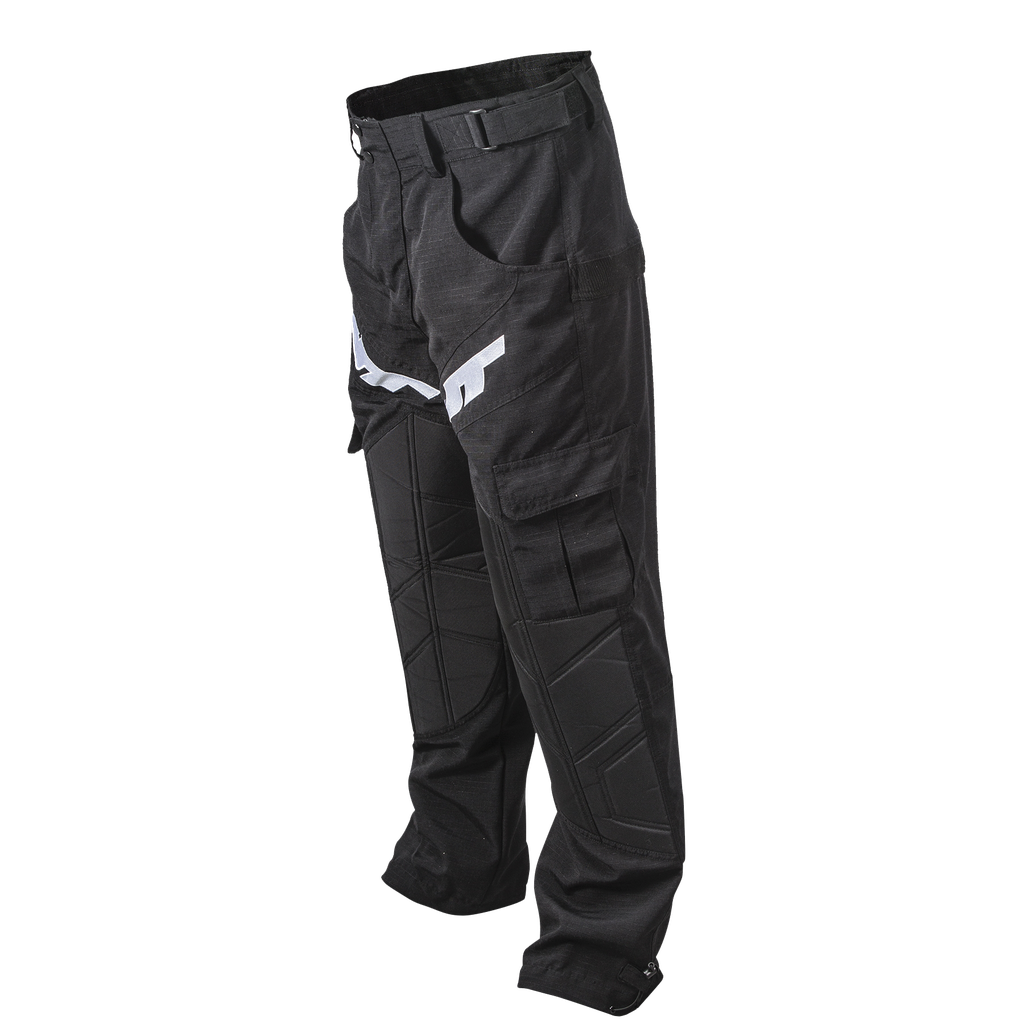 JT Cargo Pant